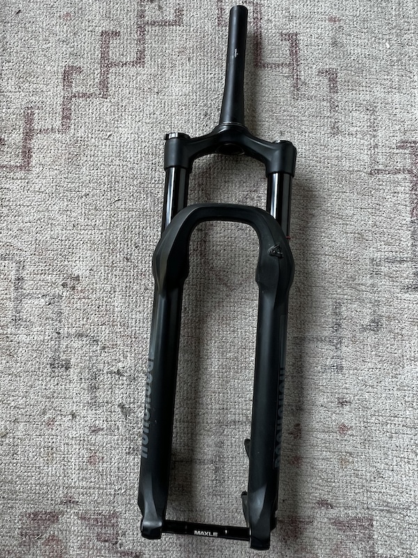 2023 RockShox 35 Gold RL 29+ For Sale