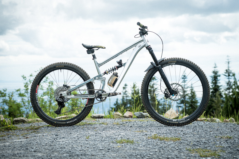 Review: Zink Vacay - The Responsive Freestyle Specialist