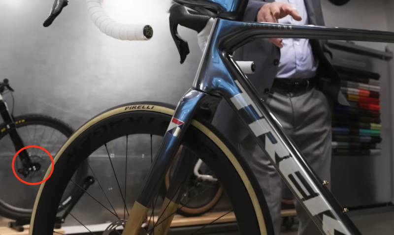 trek bicycle layoffs FX 2 Gen 4 FX 2 is a stylish and versatile hybrid bike with disc brakes that let you stop on a dime even when the weather isnt cooperating Will Trek Bikes Survive 2025!