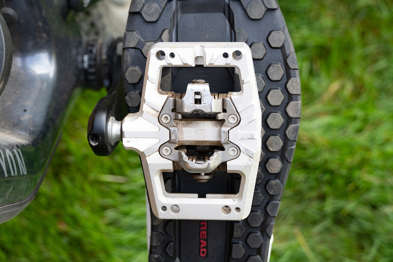 rennrad rahmen 51 cm ITETONE Rennrad-Rahmen-Set, 700 C, Carbon-C-Bremsrahmen, 45/48/51/54 cm, leichter Innenführungsrahmen, QR 100/130 mm, Pneumatik, gebrochener Wind (48 cm) Sport & Freizeit ambidextreous-Ja Long Top Tube Bags Size:Sur mesure 165×94cm