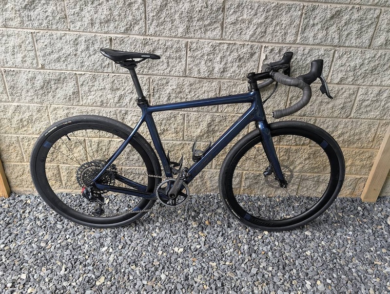 puky fahrrad lenker einstellen Next Set 12” & 14