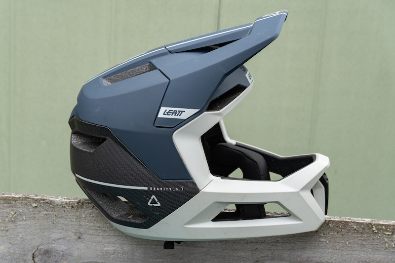 bike helmet shark fin 3 Peel stick rubber mx dirt skiing snow boarding skate scooter he Why do helmets have to be boring Shark Helmet | Print &
