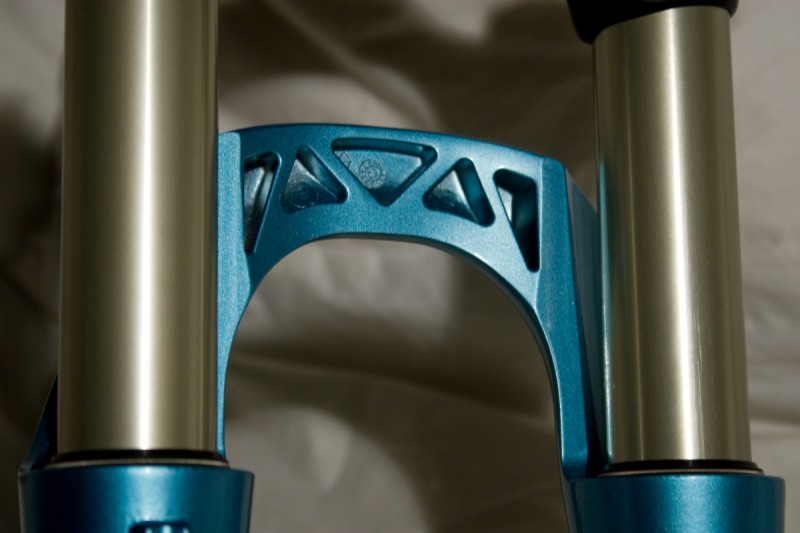 rst space jump fork