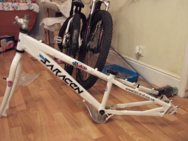 Revista Construcción » Revista Construcción