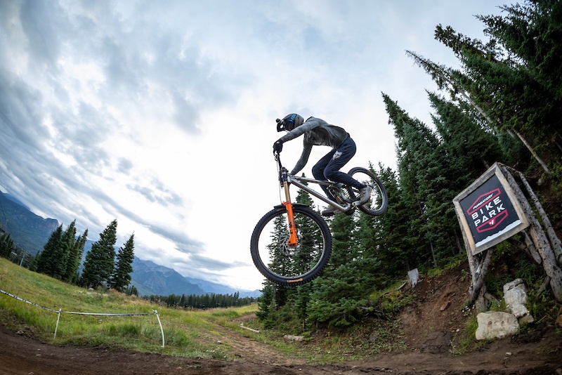 Video &amp; Race Report: Mountain States Cup Round 4 at Purgatory