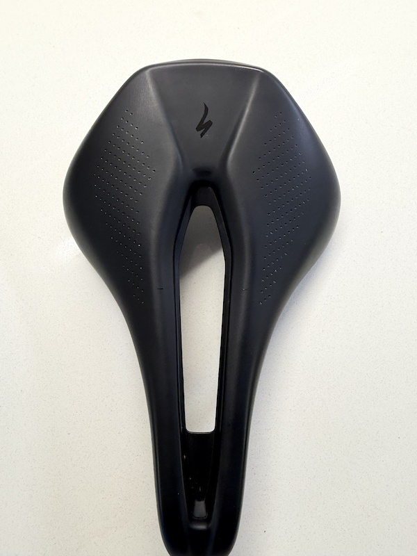 2022 Specialized Power Comp 155mm saddle For Sale