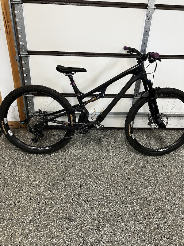 2024 Revel Ranger v2 xl For Sale
