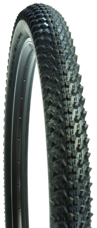 wtb wolverine tires