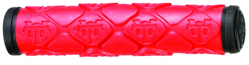 WTB Dual Compound