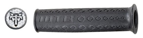 WTB Street Smart