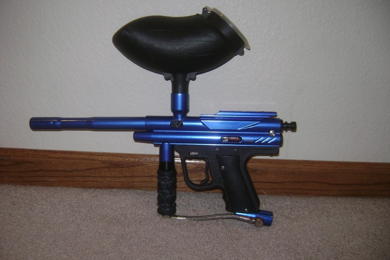 2007 07