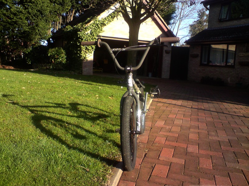 Wethepeople 4 seasons. Stock