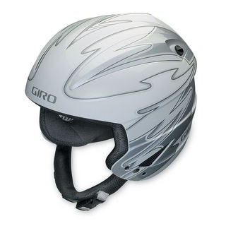 giro talon