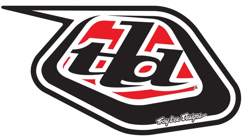 TLD Logo