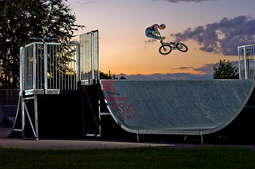 whip....props craig tull photography