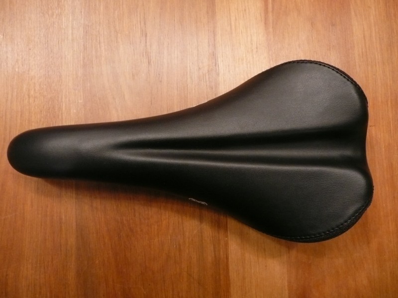 Brand new WTB Rocket V Pro Saddle. Was given a 4 star rating by MTB Action magazine.