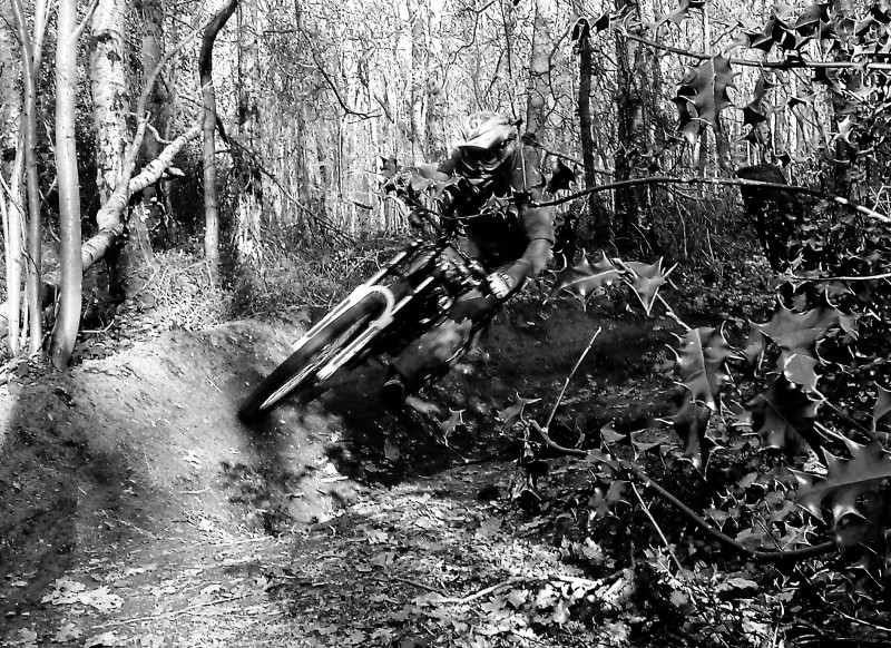 the berm after the drop on the nesthermoor downhill
edited and taken by me