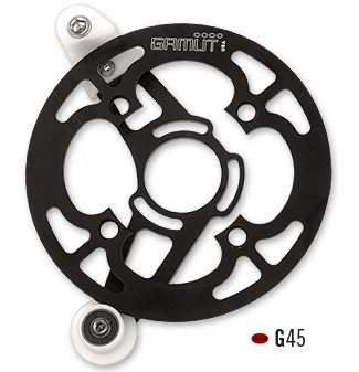 Gamut G45