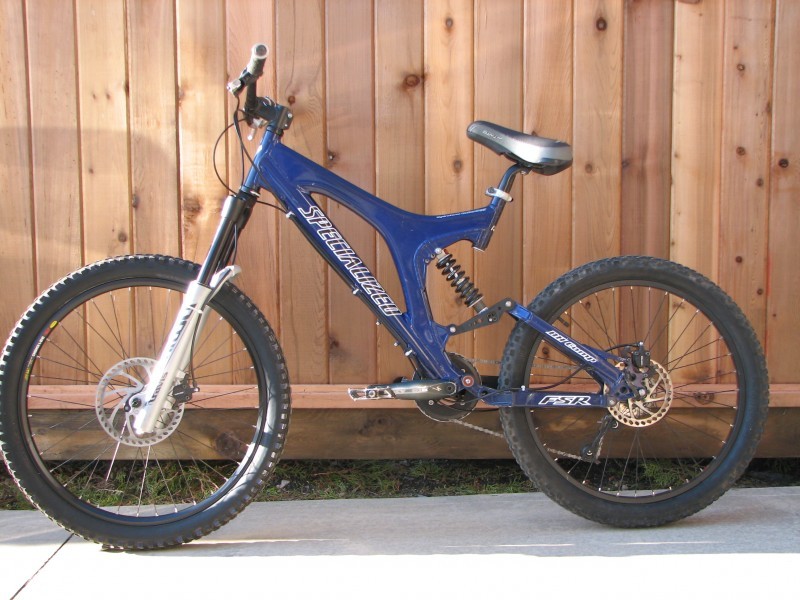 my sweet bike im selling because its too small