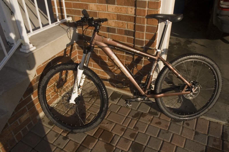 norco wolverine for sale