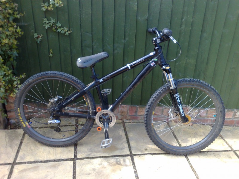 cannondale frame for sale