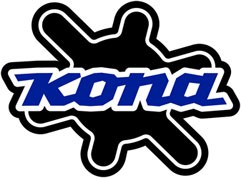 Kona Logo.