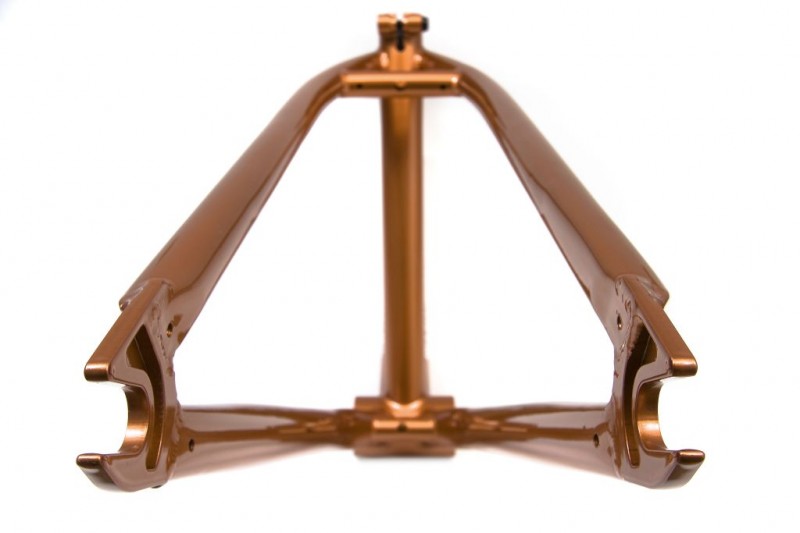 ns bikes licence bars