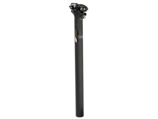Shimano Frs Seatpost