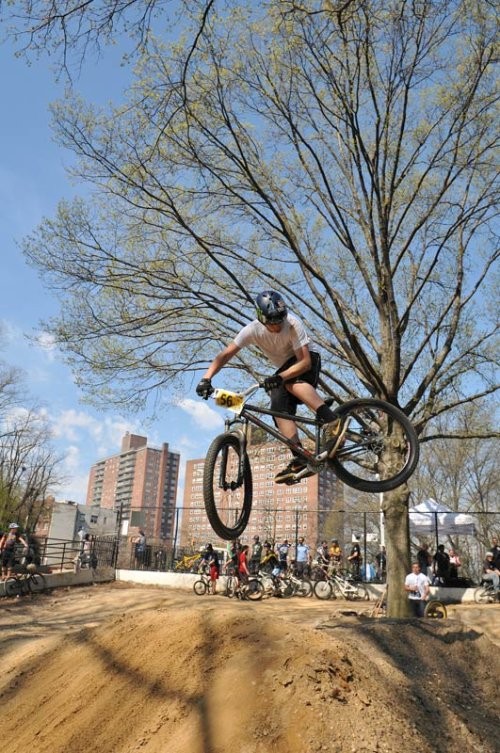 Took this off the Mountain Bike Action Page!. whipped on the first one