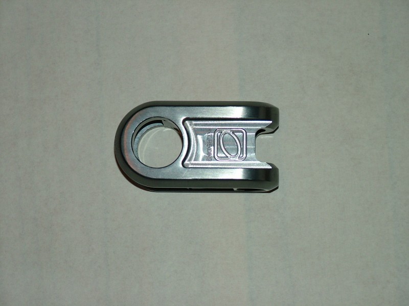 ODYSSEY ELEMENTARY STEM!! For Sale