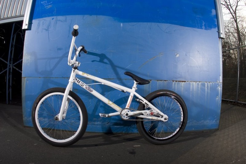 I wish this was my bike lol Man i want it so bad.What do you think?