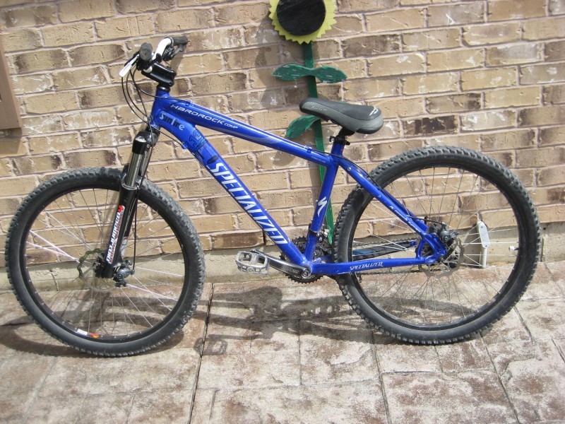 specialized hardrock comp disc