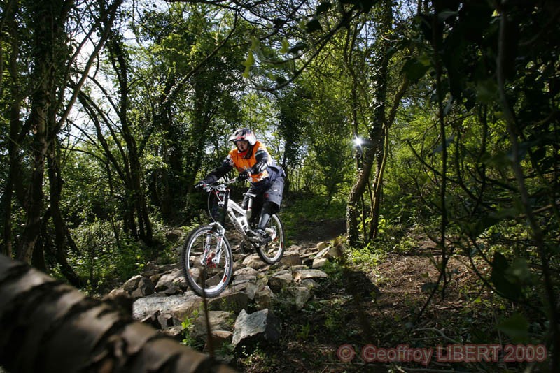 JRI Pixmotion Huy Downhill
© Geoffroy LIBERT all rights reserved