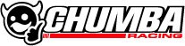 Chumba Racing Logo
