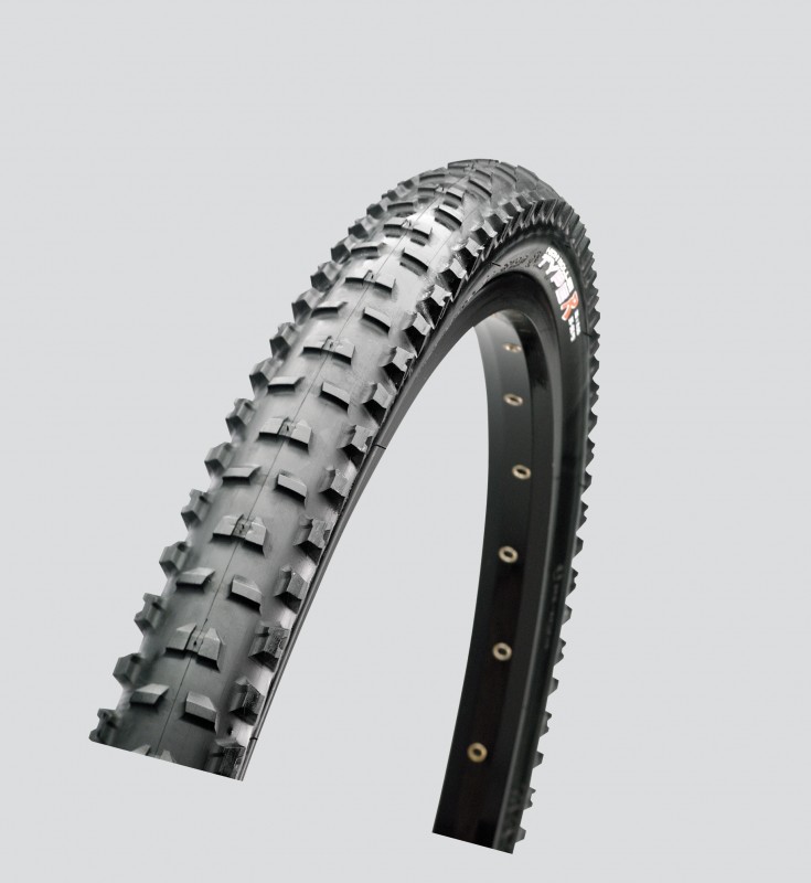 Maxxis High Roller - XC.