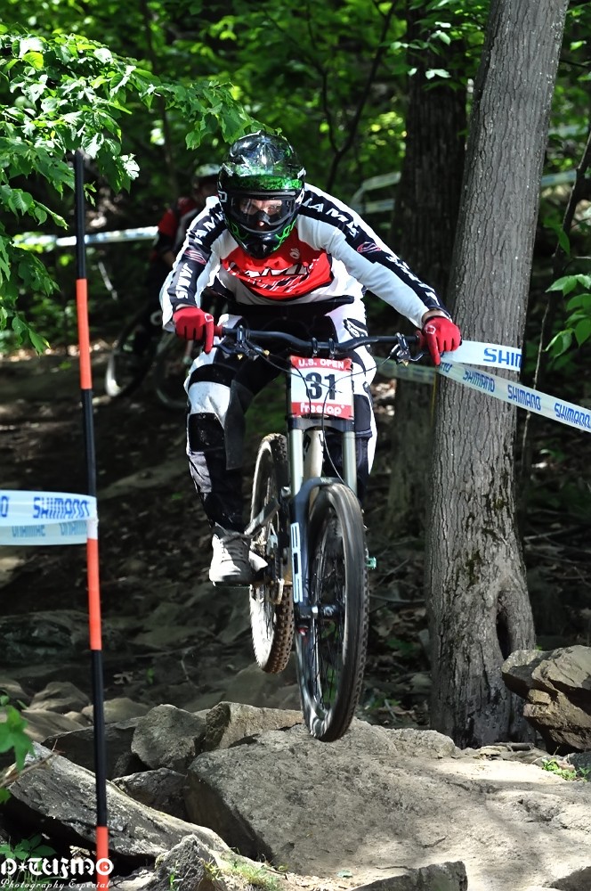 us open of mountain biking