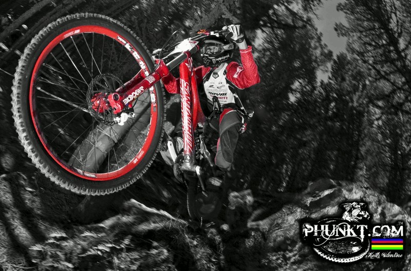 just felt like editing one of phunkt's awesome photo's