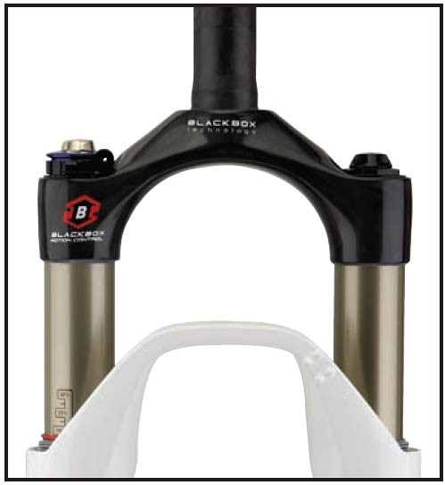 RockShox SID® World Cup Evolves - Pinkbike