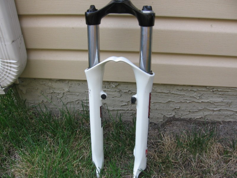 marzocchi mz super comp For Sale