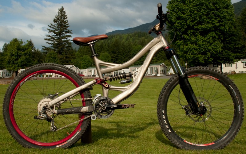 Specialized sx shop trail 1