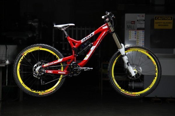 this is the bike we are looking to get mr.e please visit our page and read our blog
WE NEED HELP