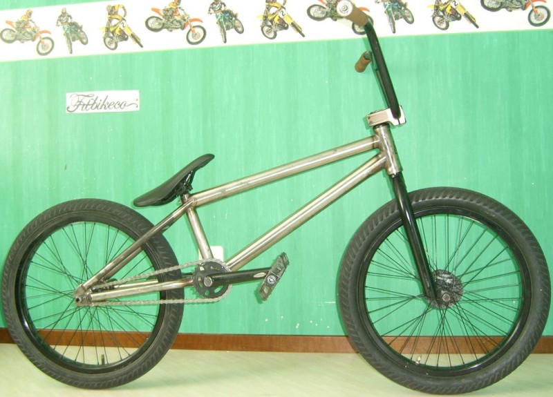 fitbikeco s3