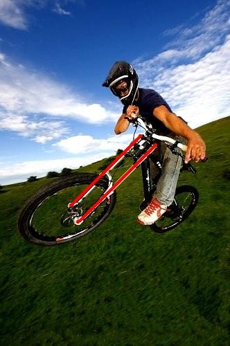 http://www.pinkbike.com/photo/3580493/ is the original.  from this forum