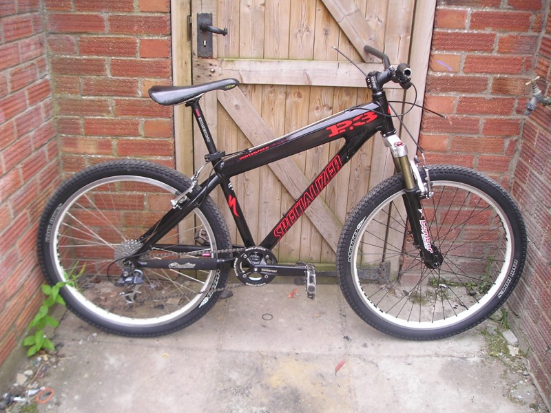 leatt mtb 4.0 enduro helm