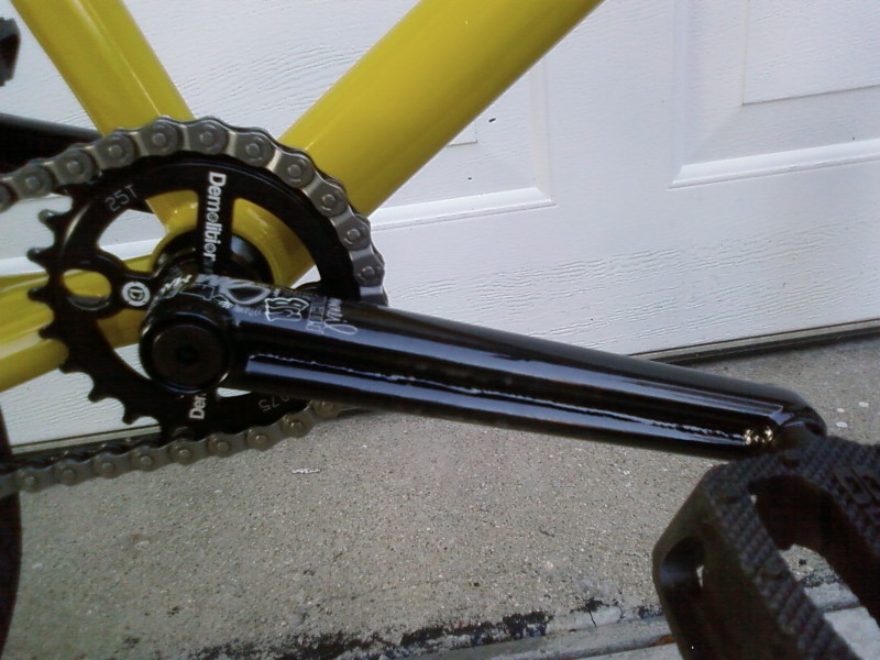 trek e bike rail 5 2023