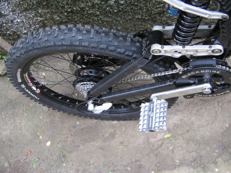 stevens trekkingrad test Strada 800 Tour Size:31W subcategory_en_Activity/X-COUNTRY Speed Cobra 910 Twin