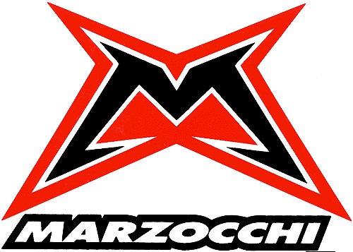 2009 sponsor: marzocchi
http://elbry.blogspot.com/