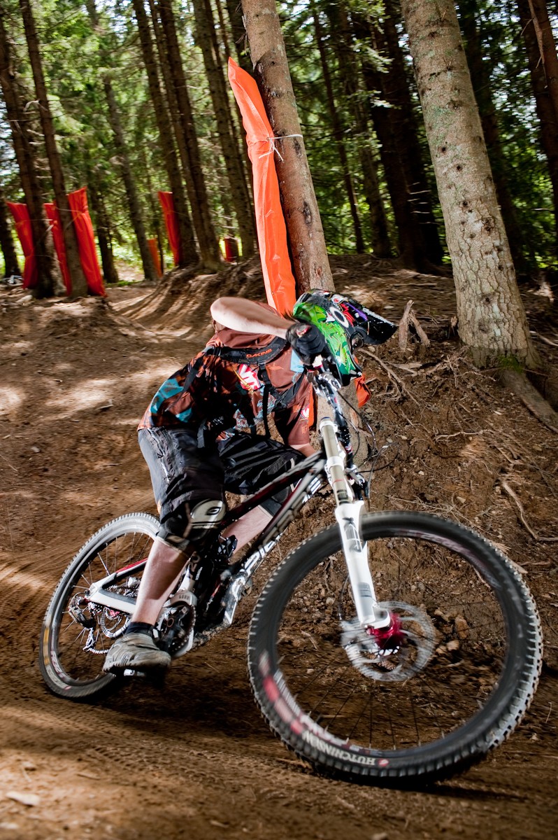 Lapierre is coming to Canada - 2010 Line up! - Pinkbike
