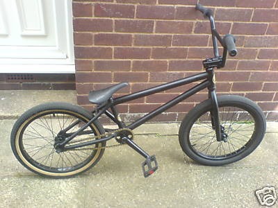 For sale £360