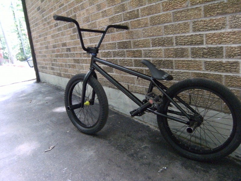 tramp bike for sale